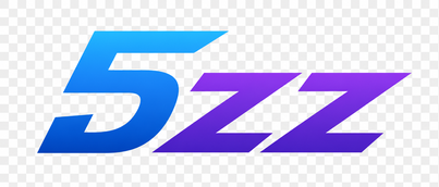 5zz লোগো